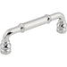 TK883PC Decor/Cabinet & Furniture Hardware/Cabinet & Furniture Pulls