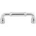 TK883PC Decor/Cabinet & Furniture Hardware/Cabinet & Furniture Pulls