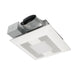 FV-0510VSCL1 Bathroom/Bathroom Vent Fans/Bathroom Vent Fans