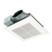 FV-0510VSL1 Bathroom/Bathroom Vent Fans/Bathroom Vent Fans