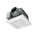 FV-0511VQCL1 Bathroom/Bathroom Vent Fans/Bathroom Vent Fans