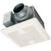 FV-0511VQL1 Bathroom/Bathroom Vent Fans/Bathroom Vent Fans