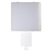 FV-0810VSSL1 Bathroom/Bathroom Vent Fans/Bathroom Vent Fans