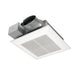 FV-0810VSSL1 Bathroom/Bathroom Vent Fans/Bathroom Vent Fans