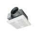 FV-1115VQL1 Bathroom/Bathroom Vent Fans/Bathroom Vent Fans