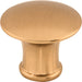 M1593 Decor/Cabinet & Furniture Hardware/Cabinet & Furniture Knobs