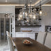 P5333-20 Lighting/Ceiling Lights/Pendants