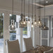 P5333-20 Lighting/Ceiling Lights/Pendants