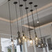 P5333-20 Lighting/Ceiling Lights/Pendants