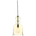 P5333-20 Lighting/Ceiling Lights/Pendants