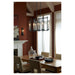 F2630/8AF/BS Lighting/Ceiling Lights/Chandeliers
