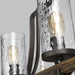 F3136/8DWK/SGM Lighting/Ceiling Lights/Chandeliers