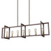 F3148/7NWB Lighting/Ceiling Lights/Chandeliers