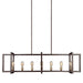 F3148/7NWB Lighting/Ceiling Lights/Chandeliers