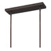 F3148/7NWB Lighting/Ceiling Lights/Chandeliers
