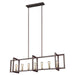 F3148/7NWB Lighting/Ceiling Lights/Chandeliers
