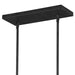 F3193/5WOW/AF Lighting/Ceiling Lights/Chandeliers