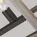 F3193/5WOW/AF Lighting/Ceiling Lights/Chandeliers