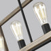 F3193/5WOW/AF Lighting/Ceiling Lights/Chandeliers