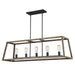 F3193/5WOW/AF Lighting/Ceiling Lights/Chandeliers
