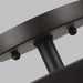 SF342ORB Lighting/Ceiling Lights/Flush & Semi-flush Lights