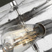 SF342PN Lighting/Ceiling Lights/Flush & Semi-flush Lights
