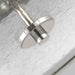 SF342PN Lighting/Ceiling Lights/Flush & Semi-flush Lights