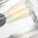 SF342PN Lighting/Ceiling Lights/Flush & Semi-flush Lights