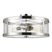 SF342PN Lighting/Ceiling Lights/Flush & Semi-flush Lights
