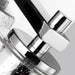 VS24301CH Lighting/Wall Lights/Sconces