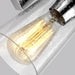 VS24302CH Lighting/Wall Lights/Vanity & Bath Lights