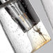 VS24302CH Lighting/Wall Lights/Vanity & Bath Lights