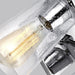 VS24304CH Lighting/Wall Lights/Vanity & Bath Lights