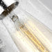 VS24304CH Lighting/Wall Lights/Vanity & Bath Lights