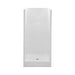 13232P-WH Bathroom/Bathtubs & Showers/Shower Stalls