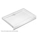 7248MPAN-WH Bathroom/Bathtubs & Showers/Shower Bases