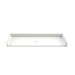F6034DPAN-WH Bathroom/Bathtubs & Showers/Shower Bases