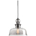 P5332-143 Lighting/Ceiling Lights/Pendants