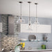 P5334-09 Lighting/Ceiling Lights/Pendants