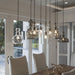 P5334-09 Lighting/Ceiling Lights/Pendants