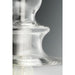 P5334-09 Lighting/Ceiling Lights/Pendants