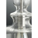 P5334-09 Lighting/Ceiling Lights/Pendants