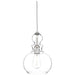 P5334-09 Lighting/Ceiling Lights/Pendants