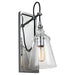 WB1850CH Lighting/Wall Lights/Sconces