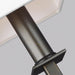 WB1872ANBZ Lighting/Wall Lights/Sconces
