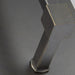 WB1872ANBZ Lighting/Wall Lights/Sconces