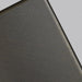WB1872ANBZ Lighting/Wall Lights/Sconces