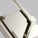 WB1872PN Lighting/Wall Lights/Sconces
