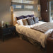 7-9064-1-95 Lighting/Ceiling Lights/Pendants