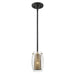 7-9064-1-95 Lighting/Ceiling Lights/Pendants